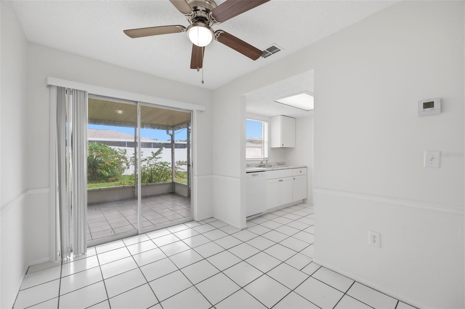 5018 LILLILEA LN — photo 9