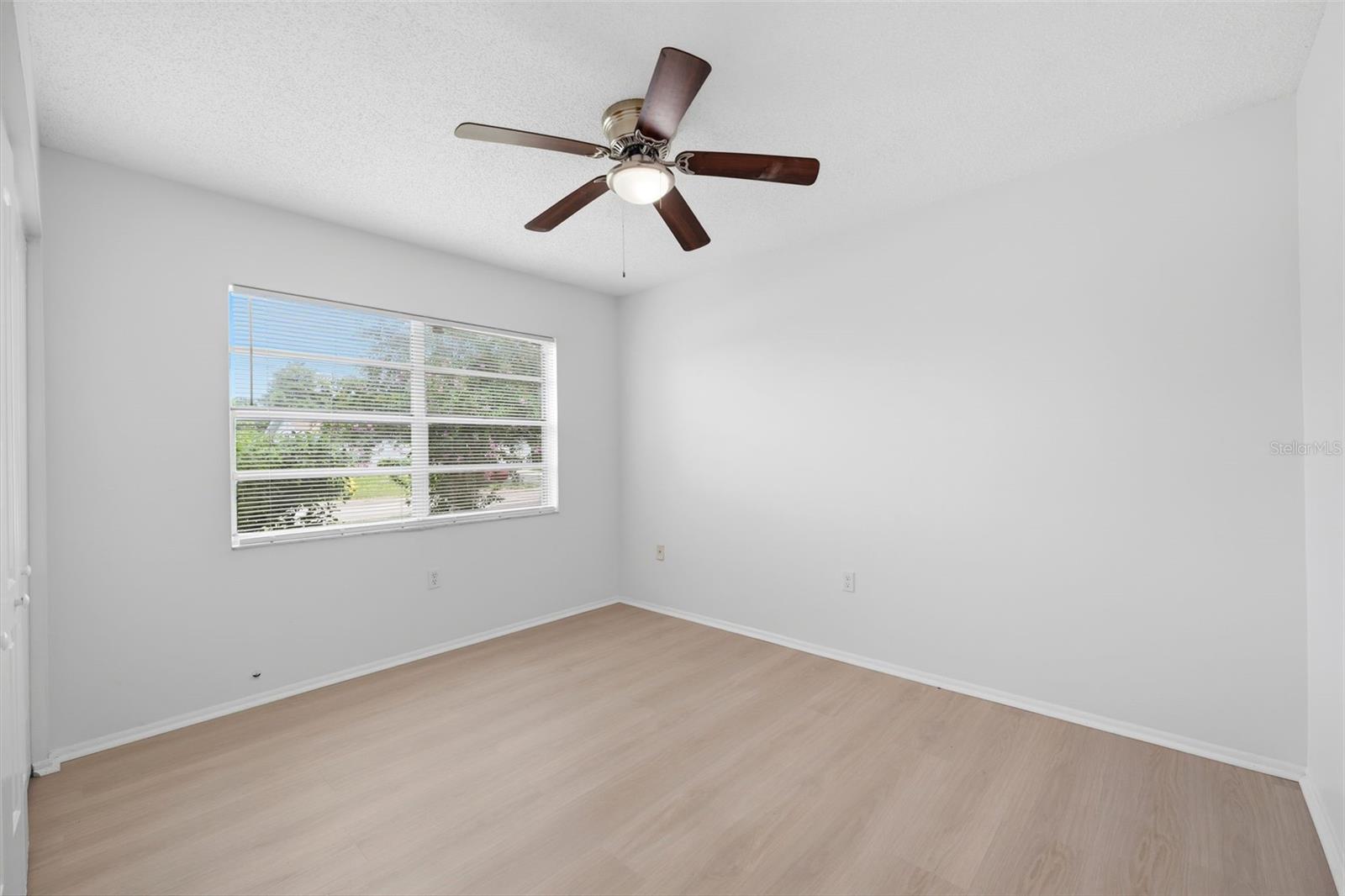 5018 LILLILEA LN — photo 17