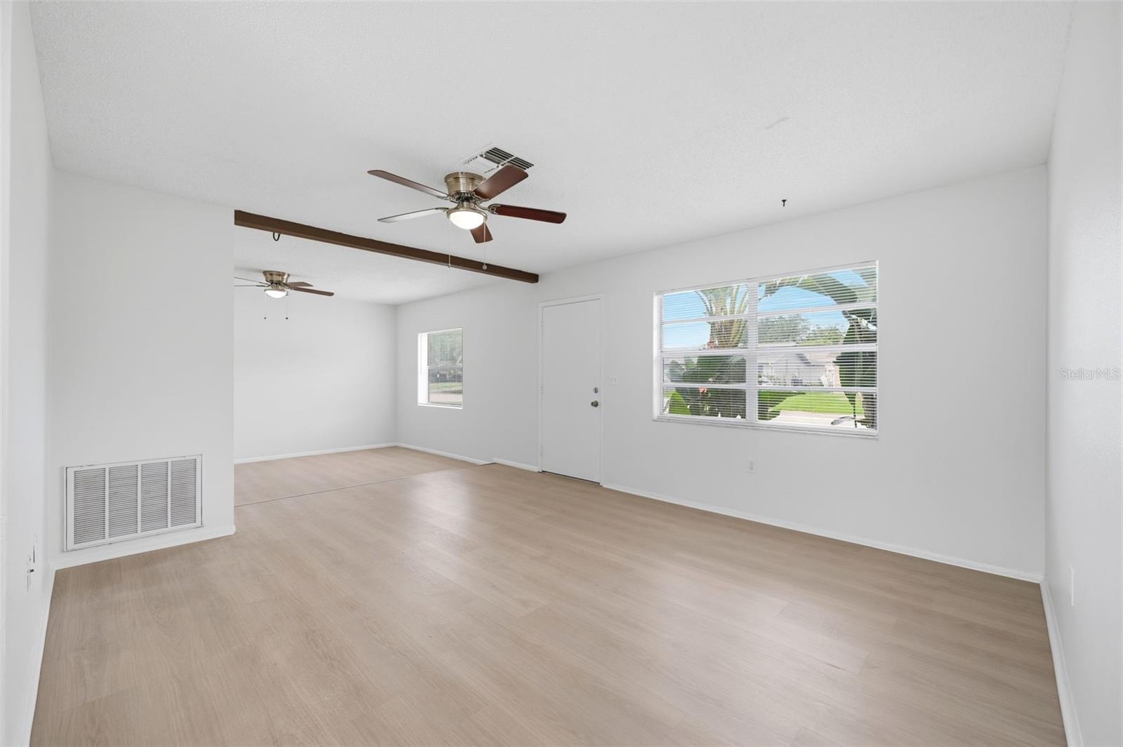 5018 LILLILEA LN — photo 4