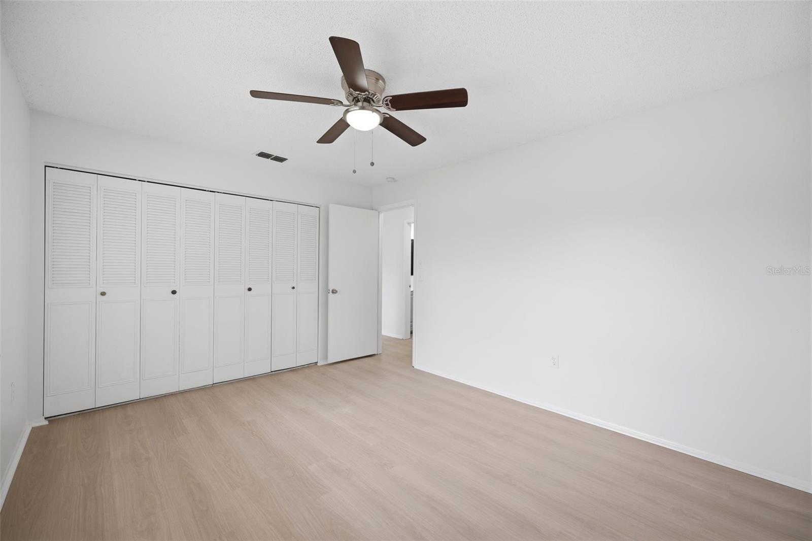 5018 LILLILEA LN — photo 16