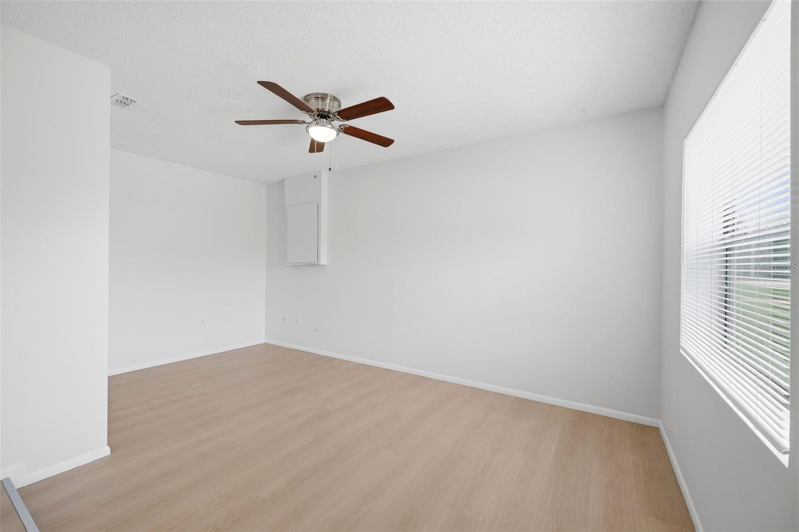 5018 LILLILEA LN — photo 7