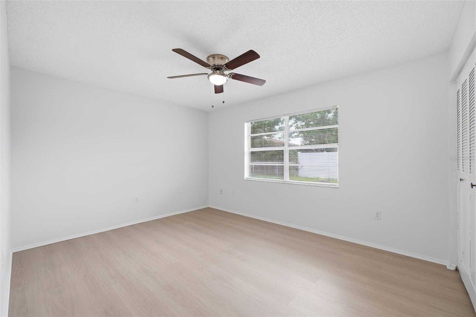 5018 LILLILEA LN — photo 15