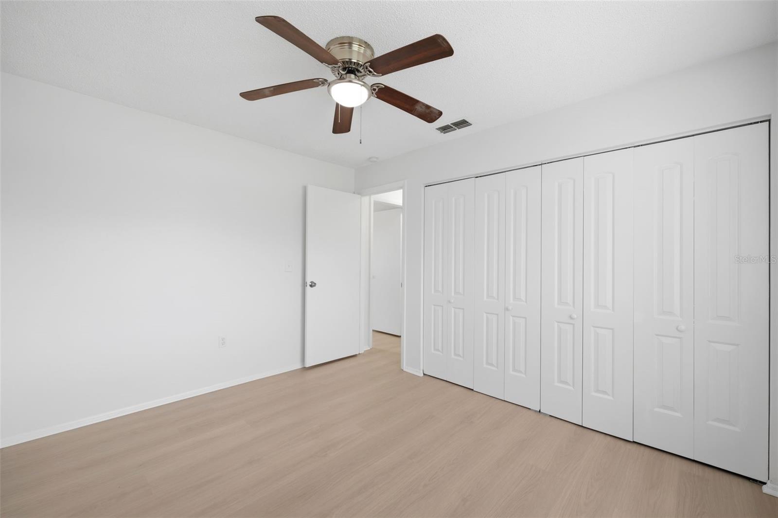 5018 LILLILEA LN — photo 18