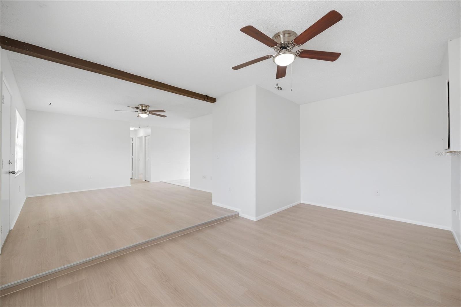5018 LILLILEA LN — photo 6