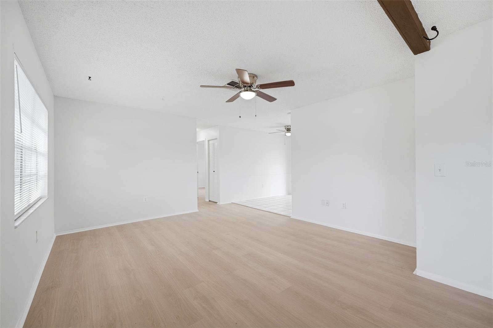 5018 LILLILEA LN — photo 2