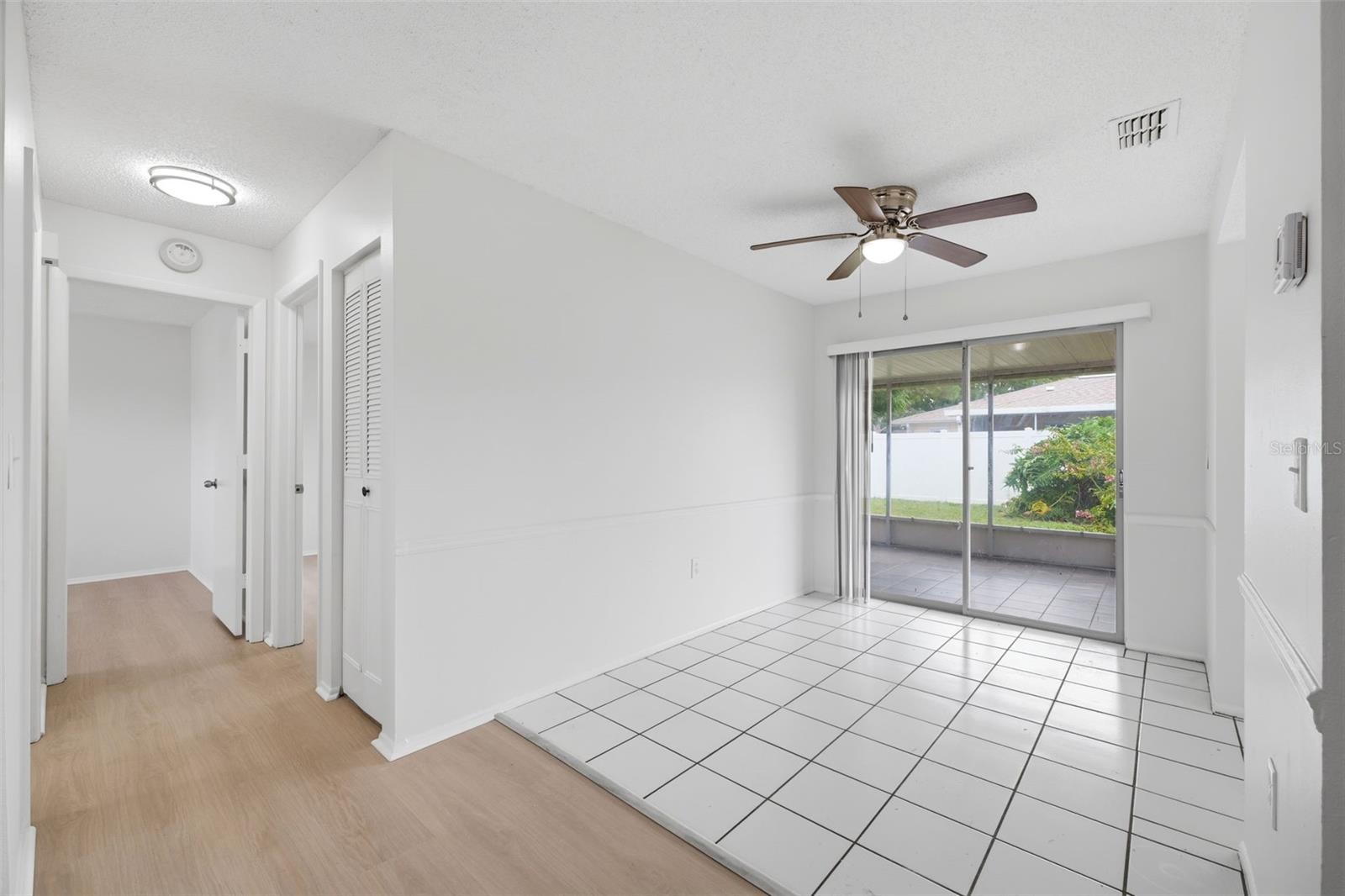 5018 LILLILEA LN — photo 12