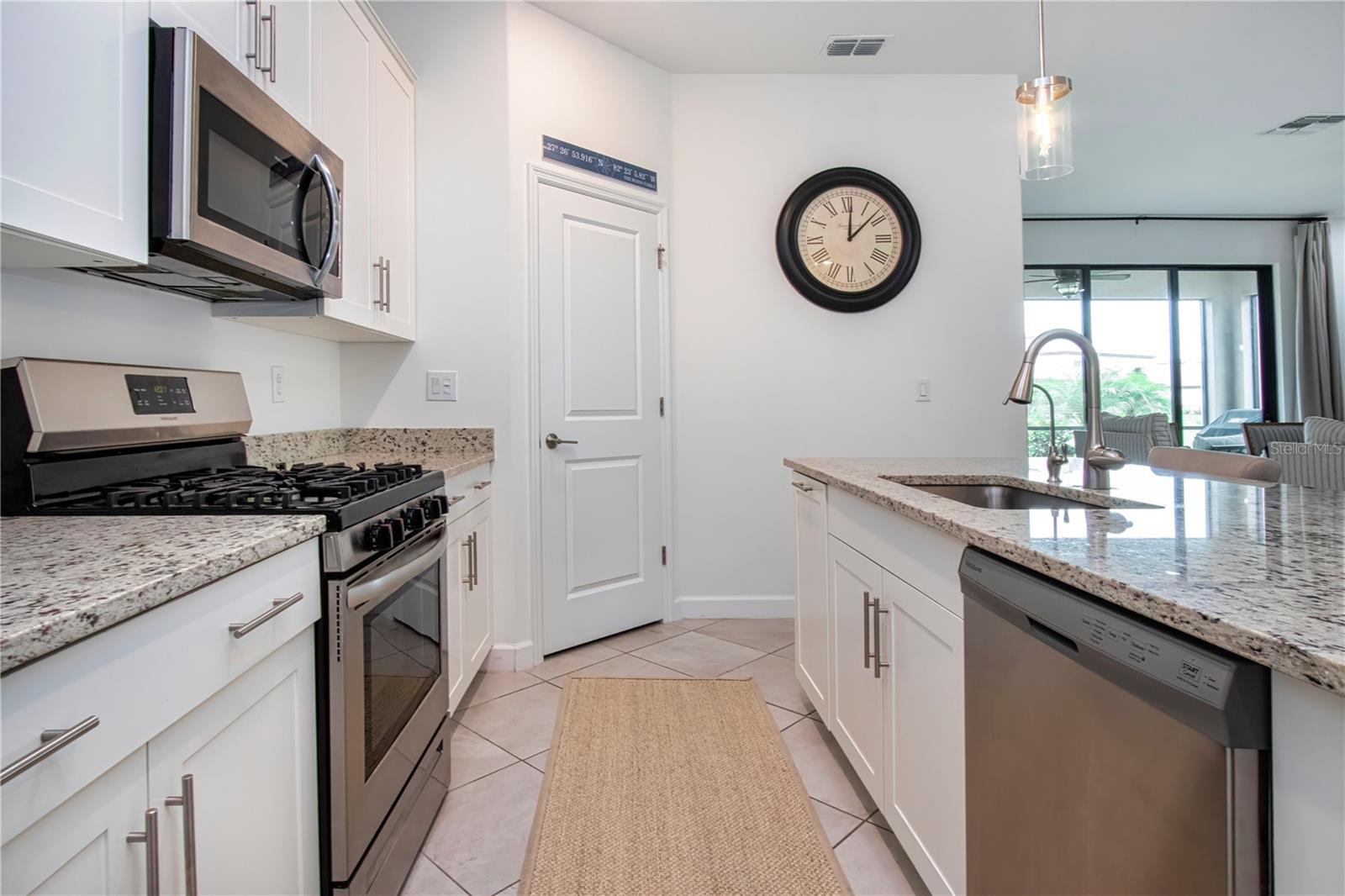 5160 CORAL REEF WAY — photo 18