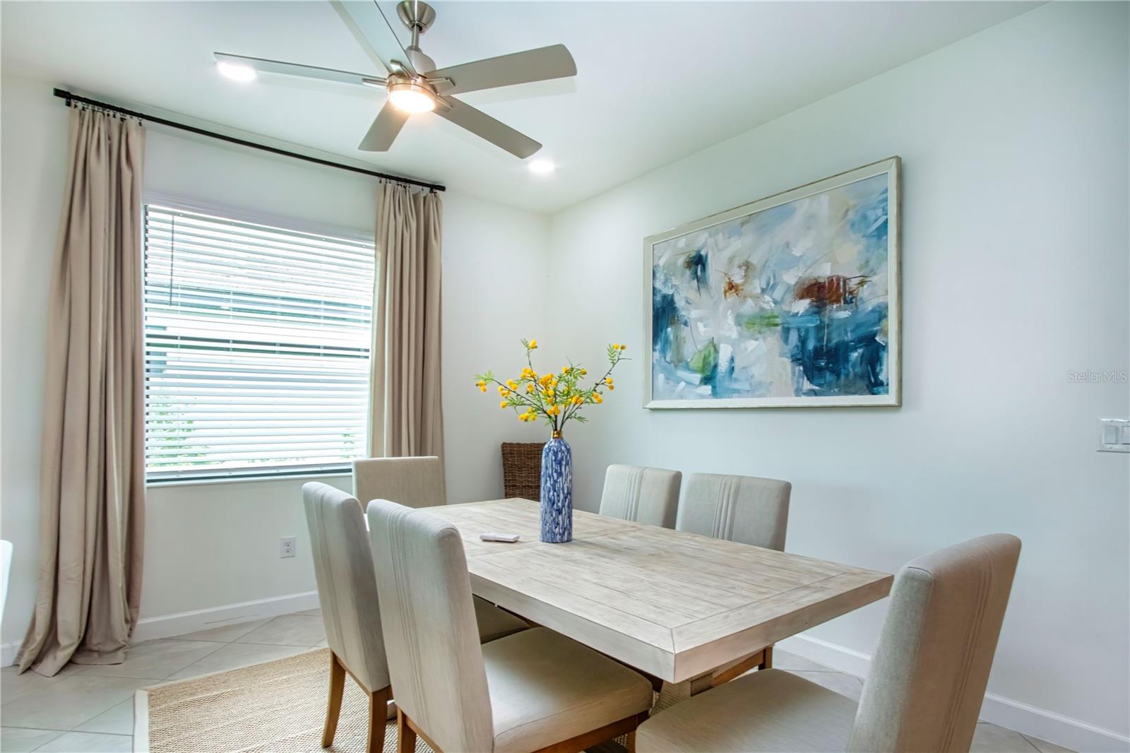 5160 CORAL REEF WAY — photo 14