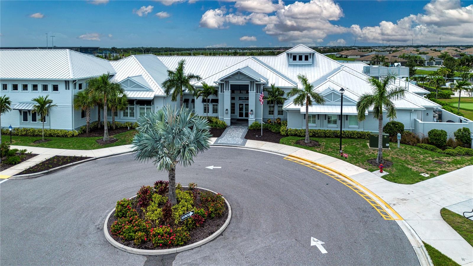 5160 CORAL REEF WAY — photo 44