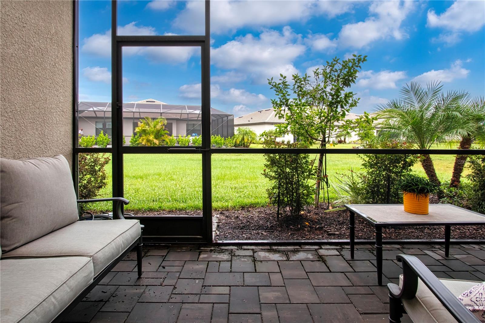 5160 CORAL REEF WAY — photo 40