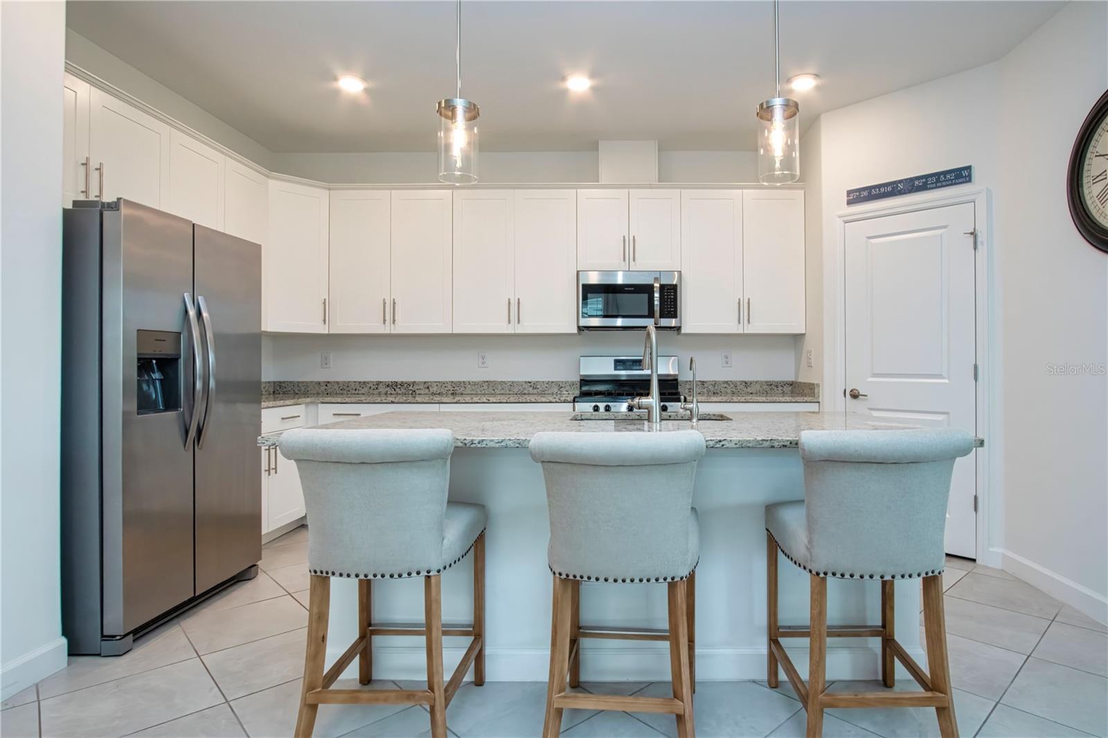 5160 CORAL REEF WAY — photo 16