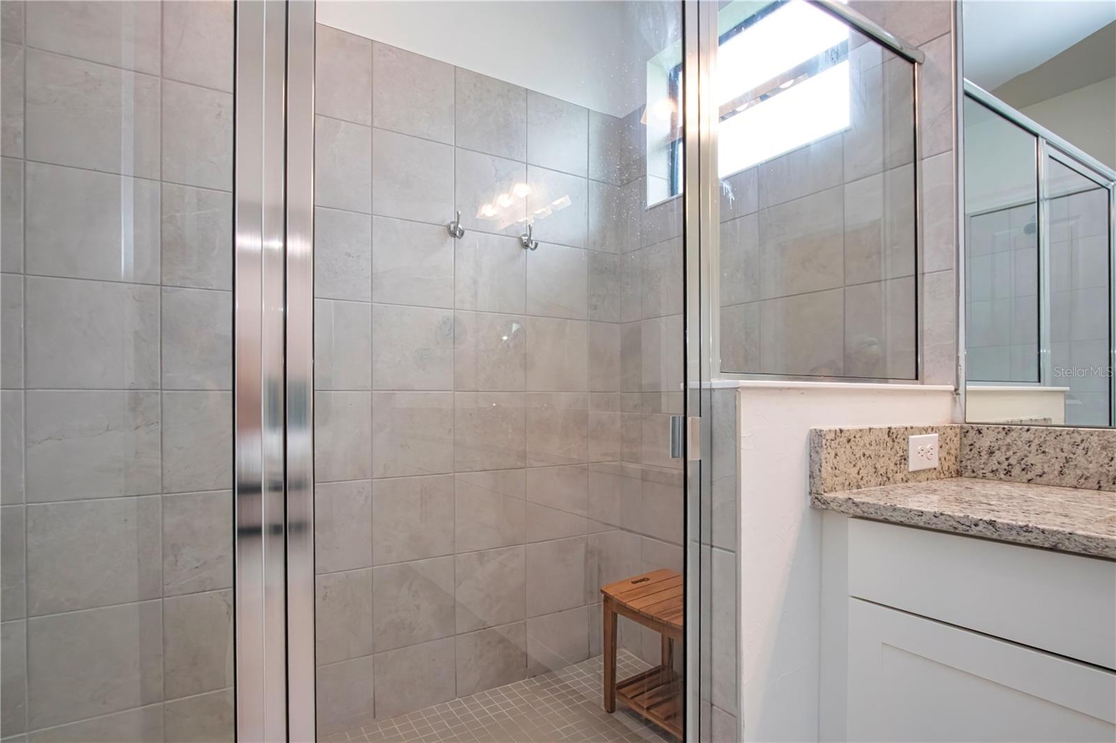 5160 CORAL REEF WAY — photo 29