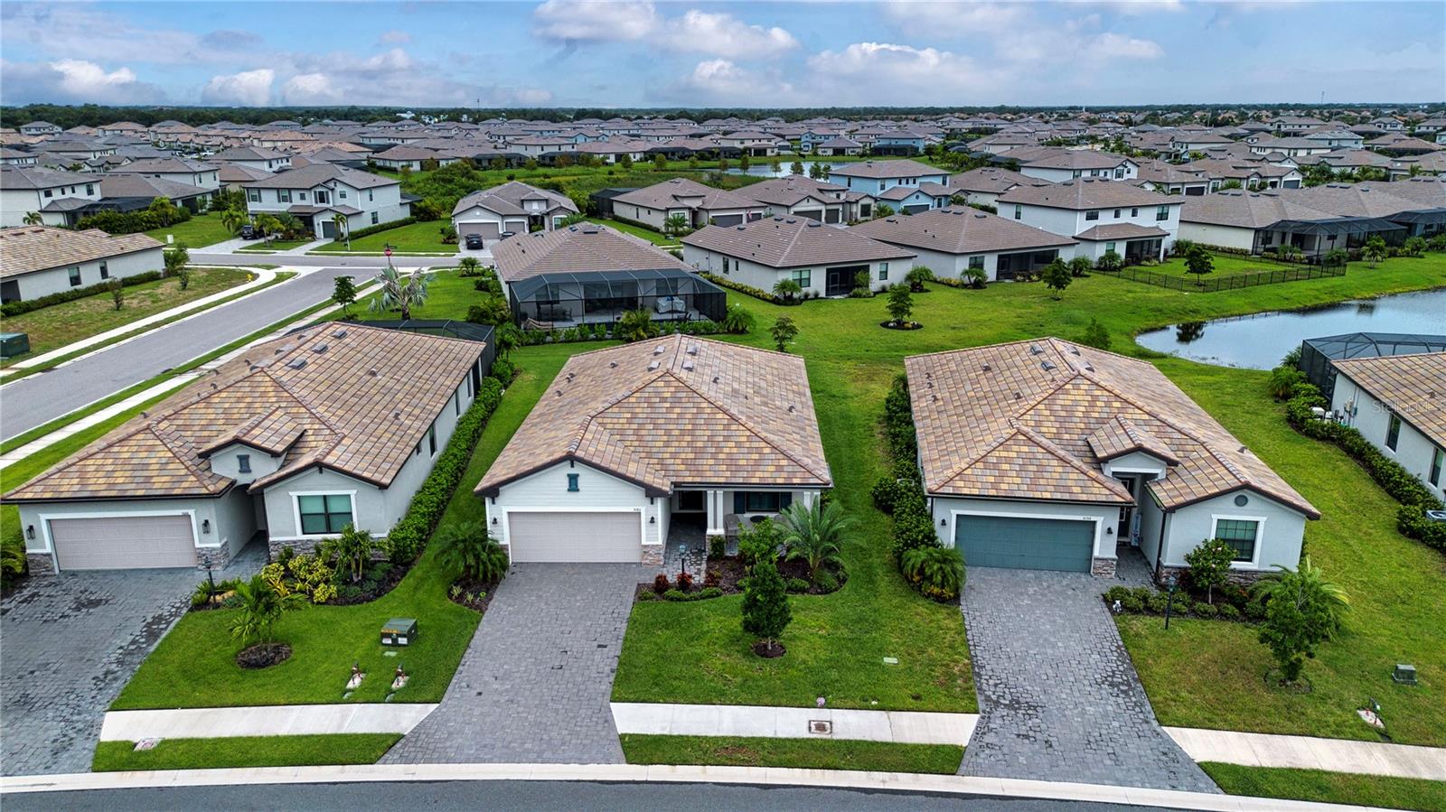 5160 CORAL REEF WAY — photo 42