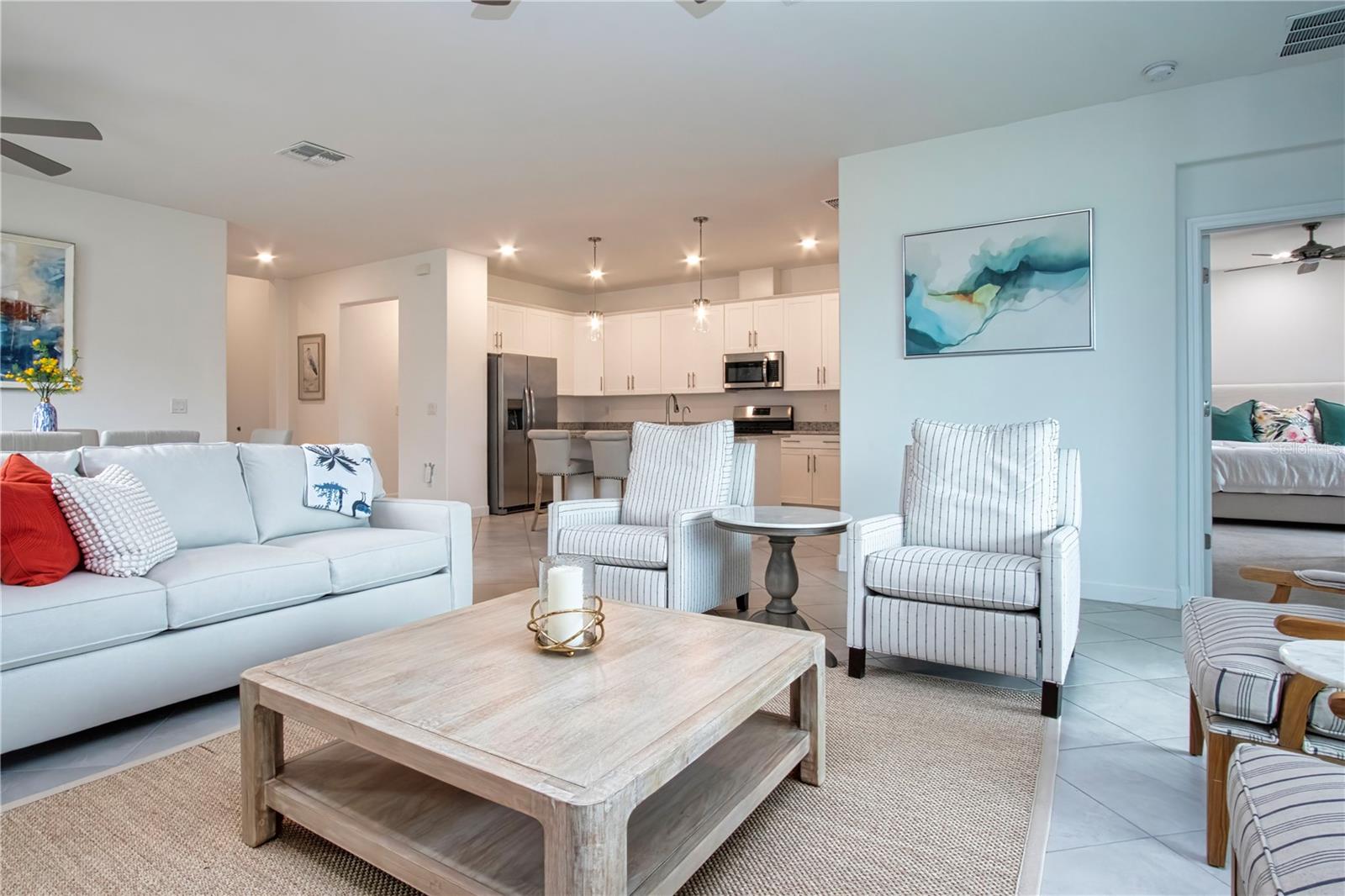 5160 CORAL REEF WAY — photo 10