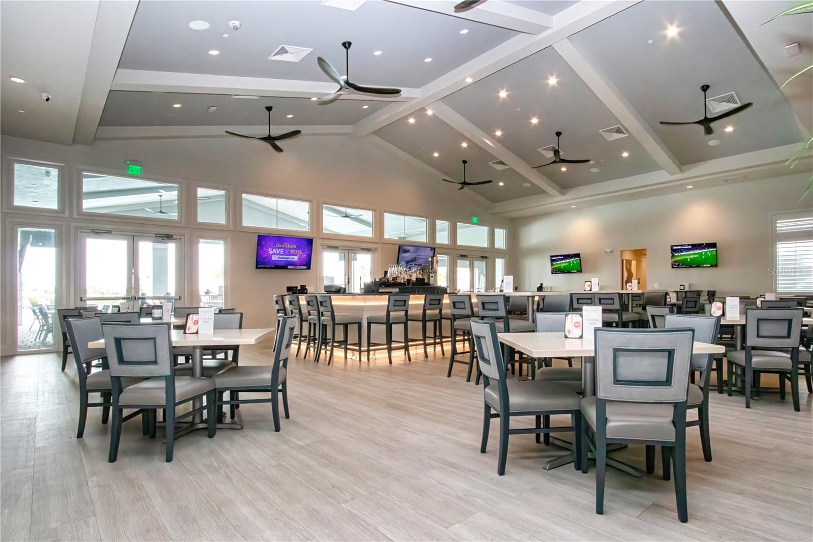 5160 CORAL REEF WAY — photo 58