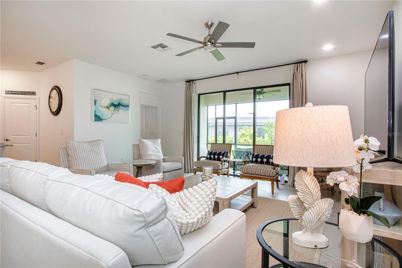 5160 CORAL REEF WAY — photo 11