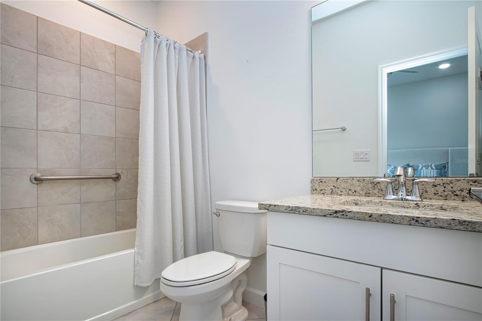 5160 CORAL REEF WAY — photo 37
