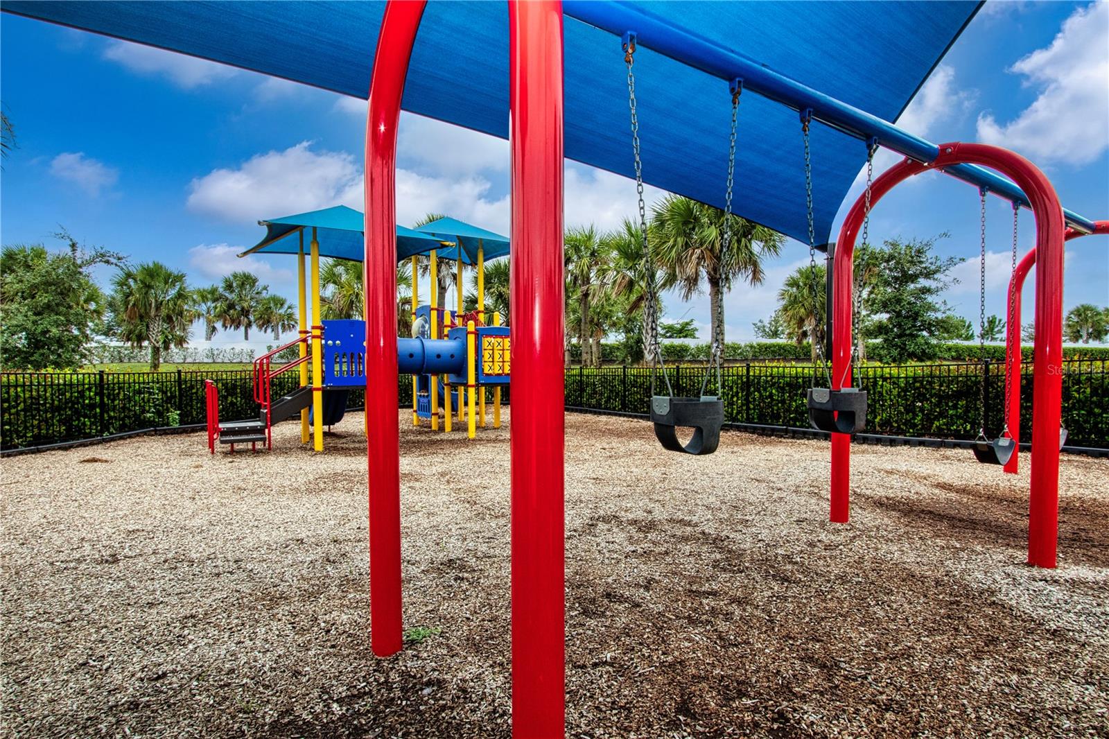 5160 CORAL REEF WAY — photo 53