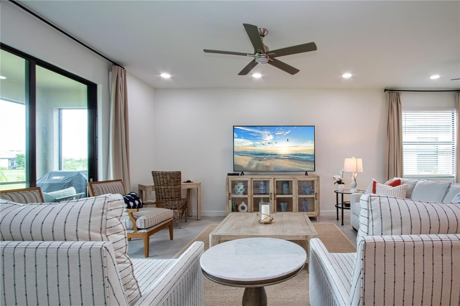 5160 CORAL REEF WAY — photo 7