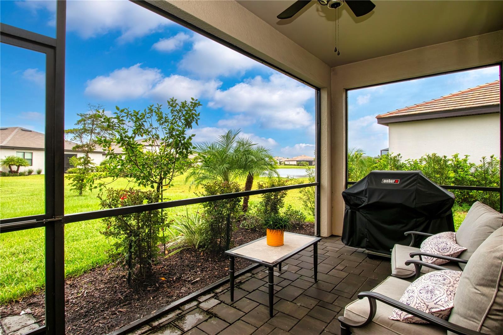 5160 CORAL REEF WAY — photo 39