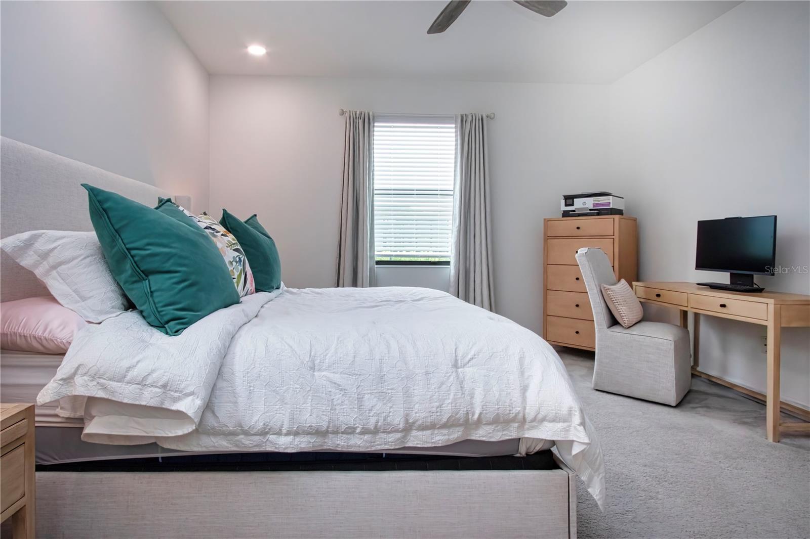 5160 CORAL REEF WAY — photo 26