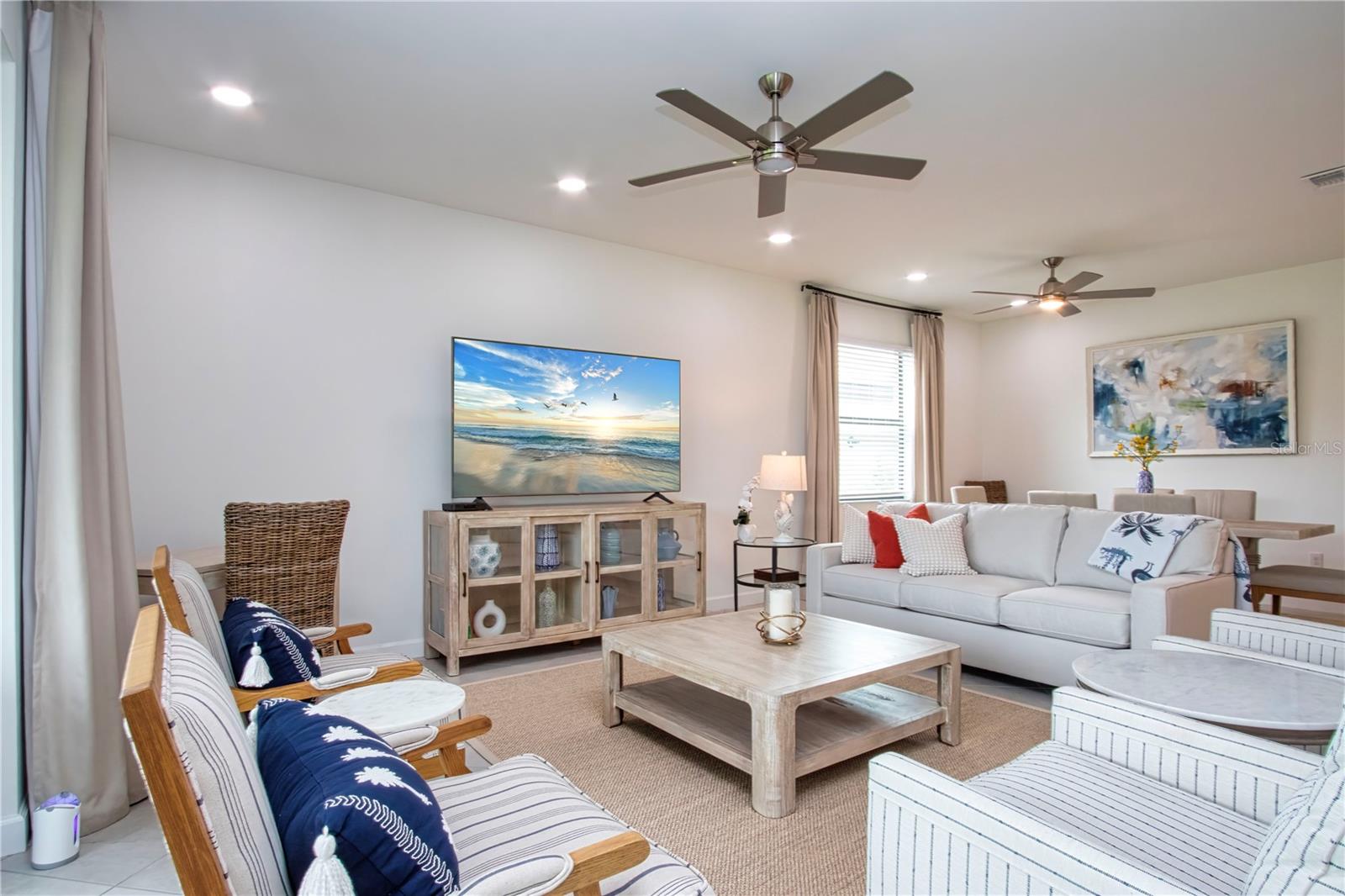 5160 CORAL REEF WAY — photo 9