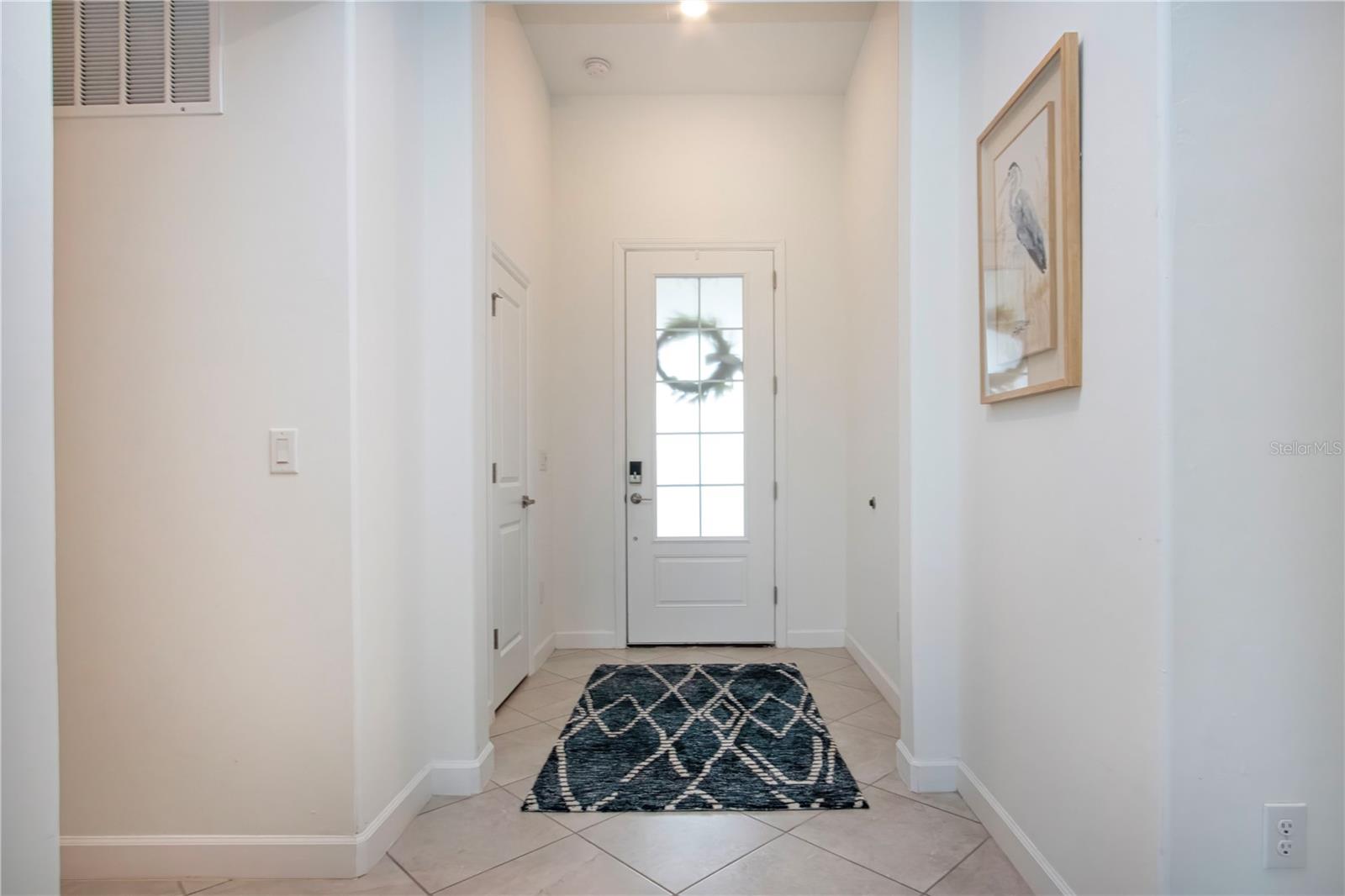 5160 CORAL REEF WAY — photo 3