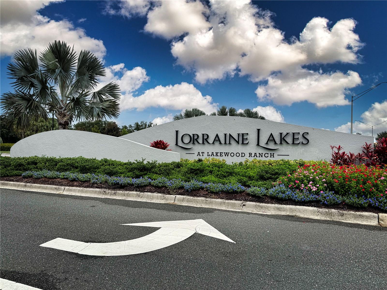 5160 CORAL REEF WAY — photo 43