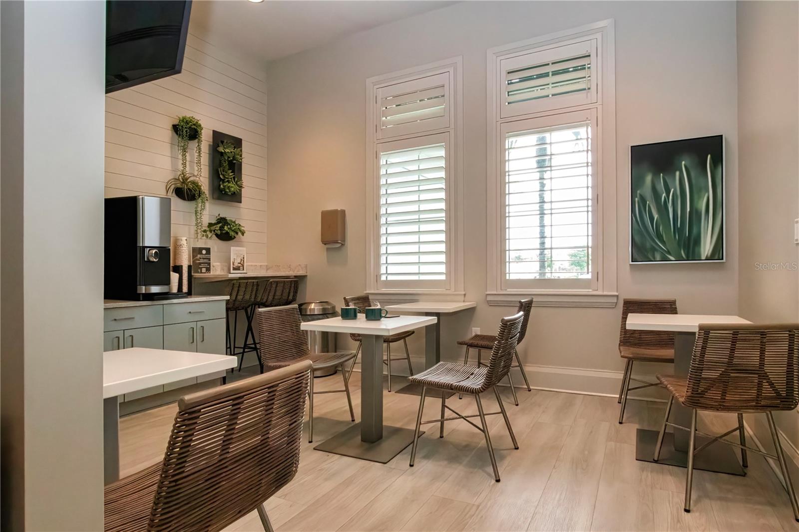 5160 CORAL REEF WAY — photo 60