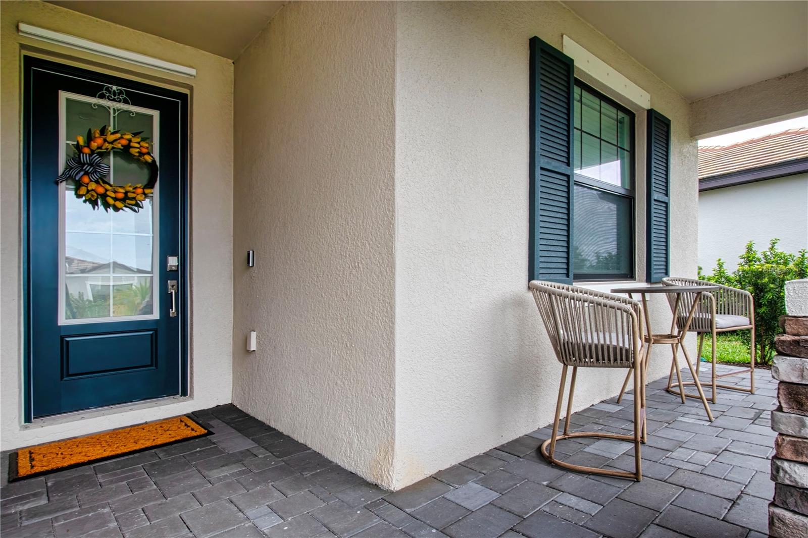 5160 CORAL REEF WAY — photo 2
