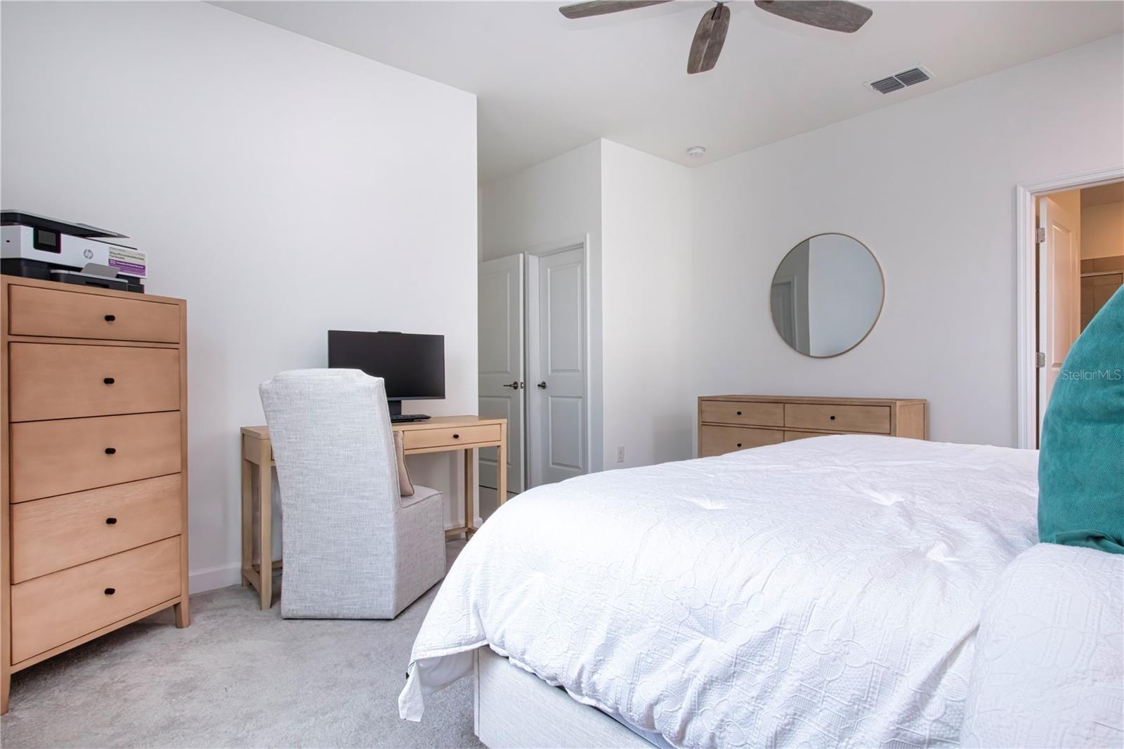 5160 CORAL REEF WAY — photo 25