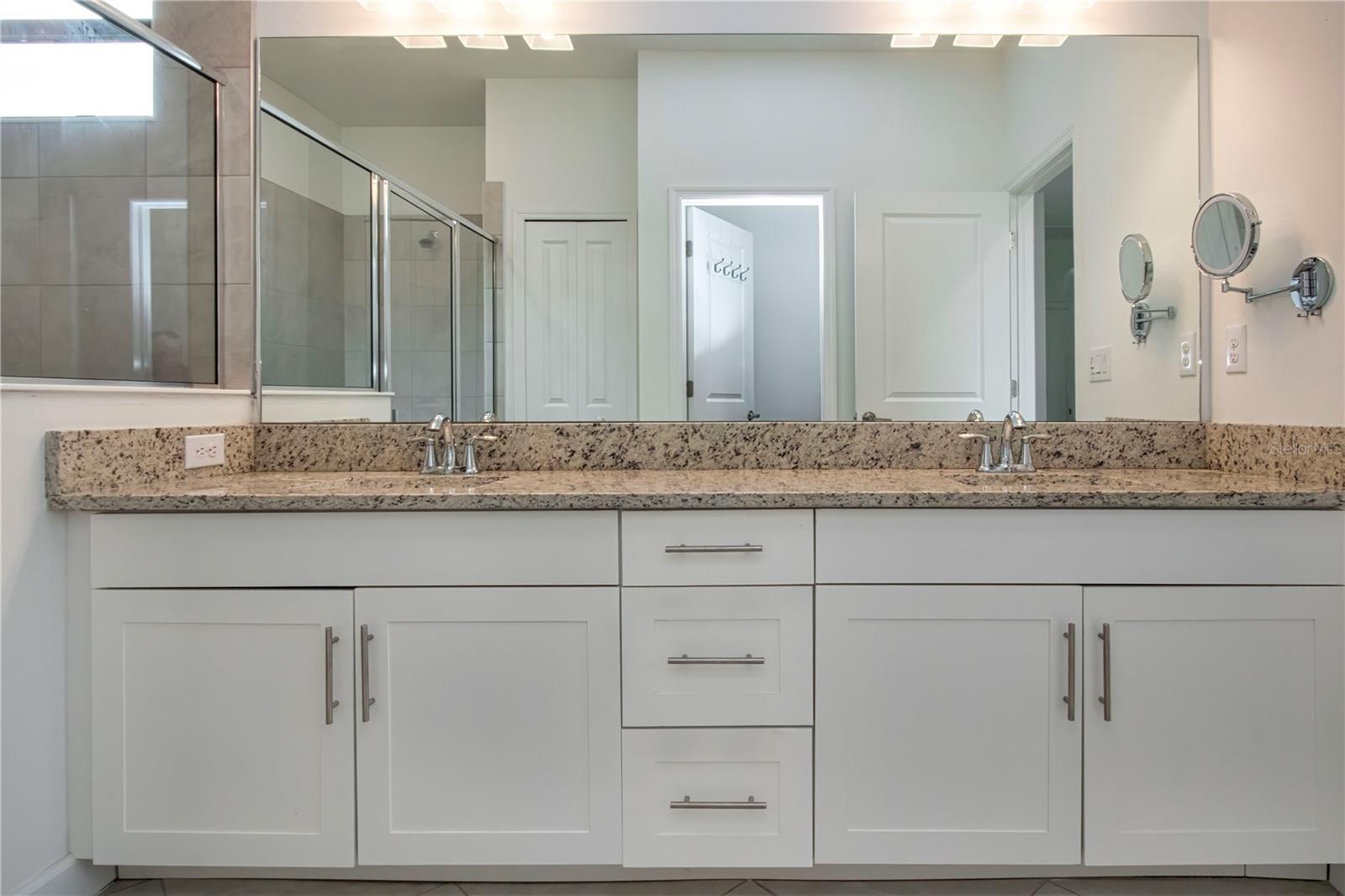 5160 CORAL REEF WAY — photo 30