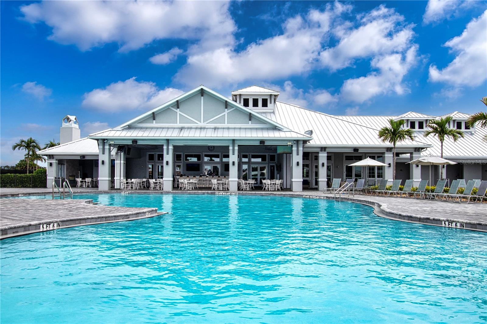 5160 CORAL REEF WAY — photo 46