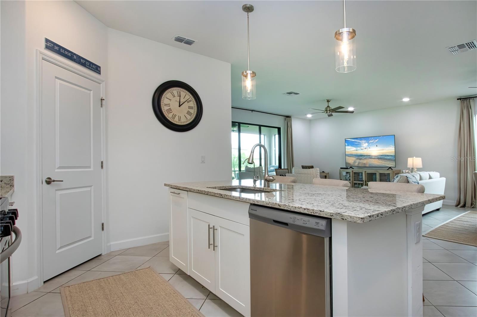 5160 CORAL REEF WAY — photo 19