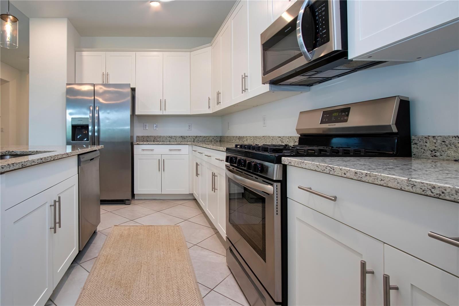 5160 CORAL REEF WAY — photo 22
