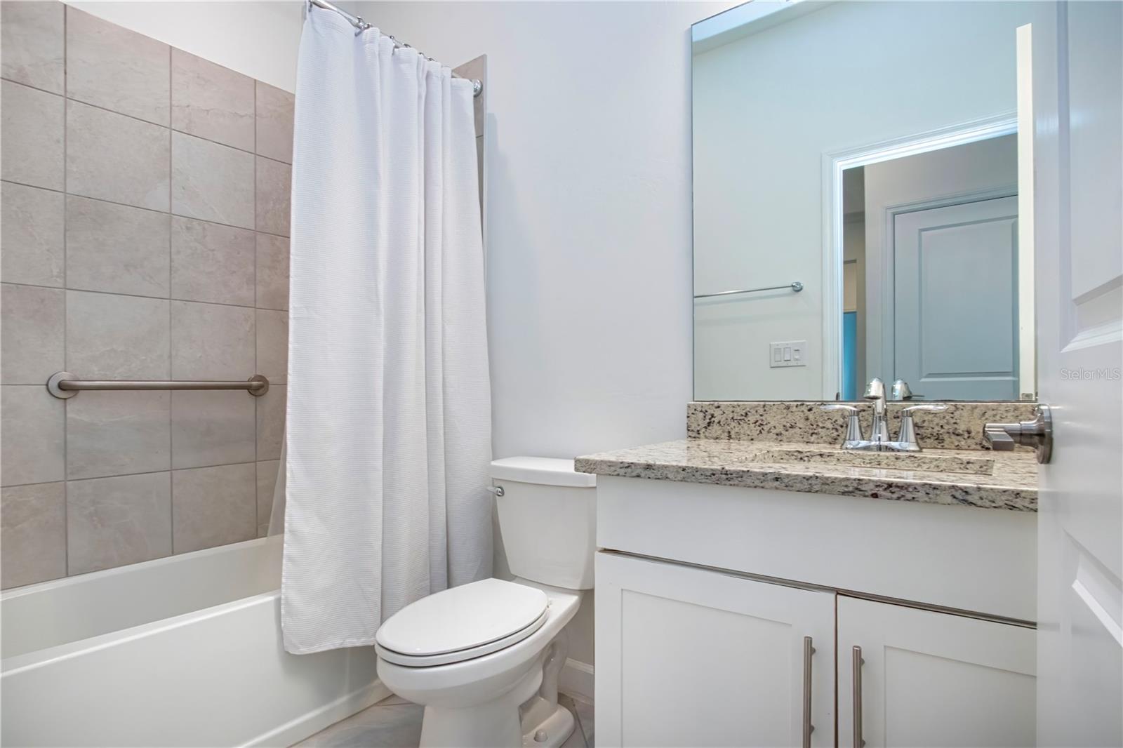 5160 CORAL REEF WAY — photo 34