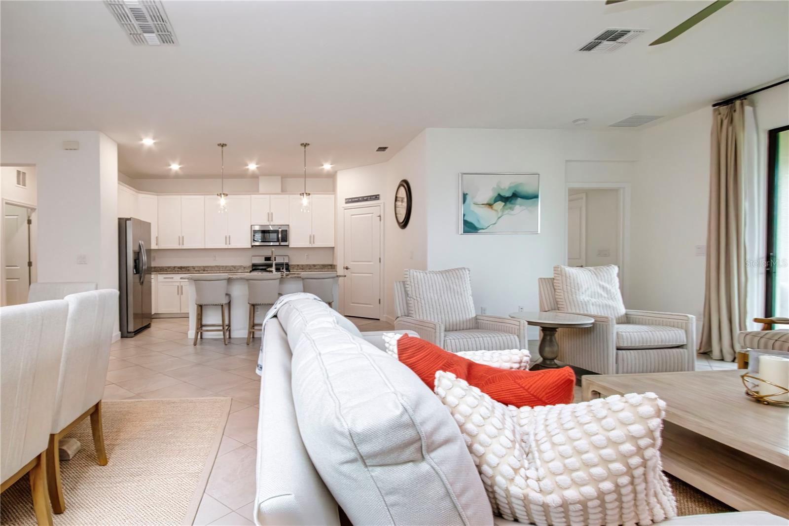 5160 CORAL REEF WAY — photo 13