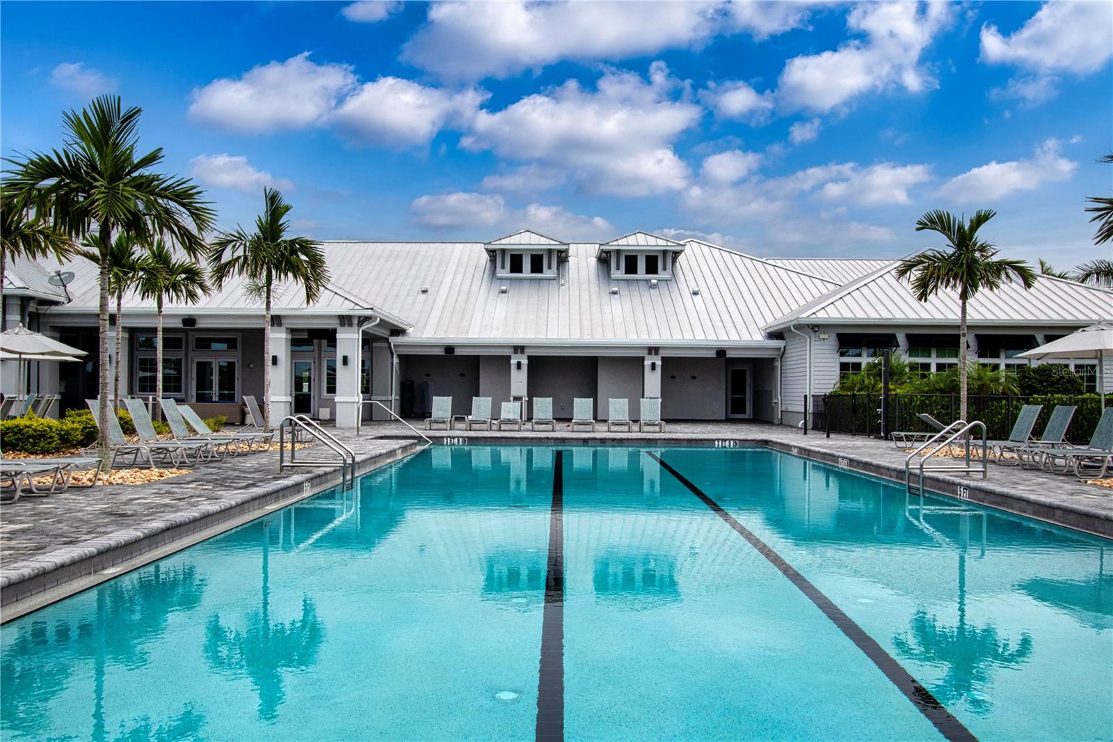 5160 CORAL REEF WAY — photo 47