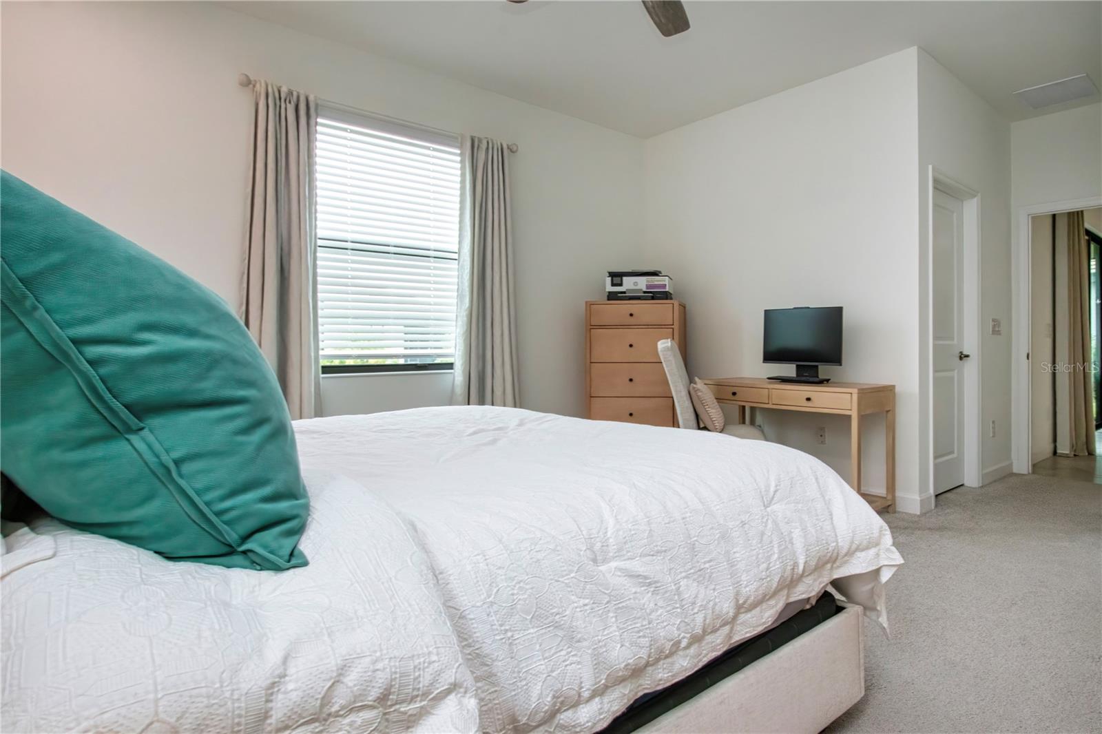 5160 CORAL REEF WAY — photo 27