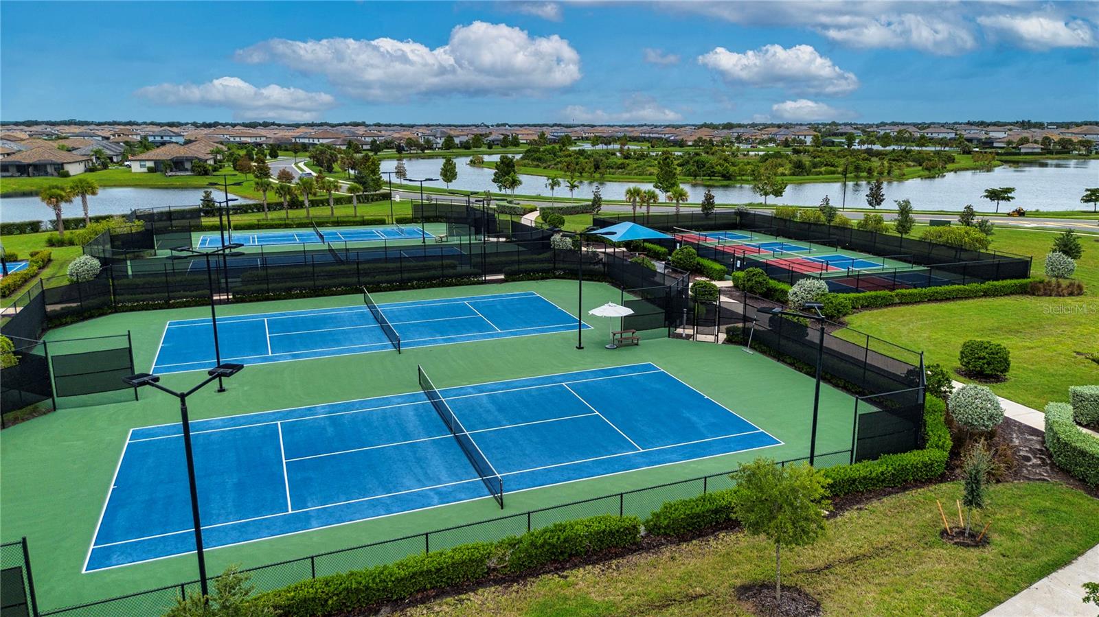 5160 CORAL REEF WAY — photo 52