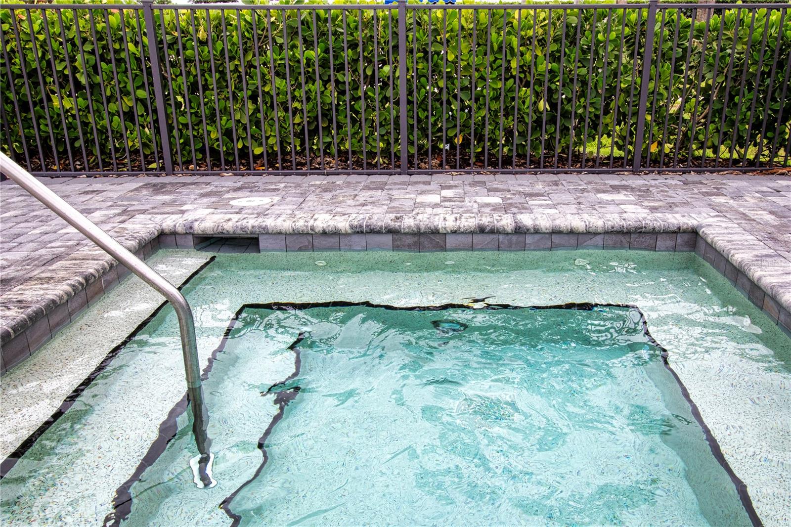 5160 CORAL REEF WAY — photo 48