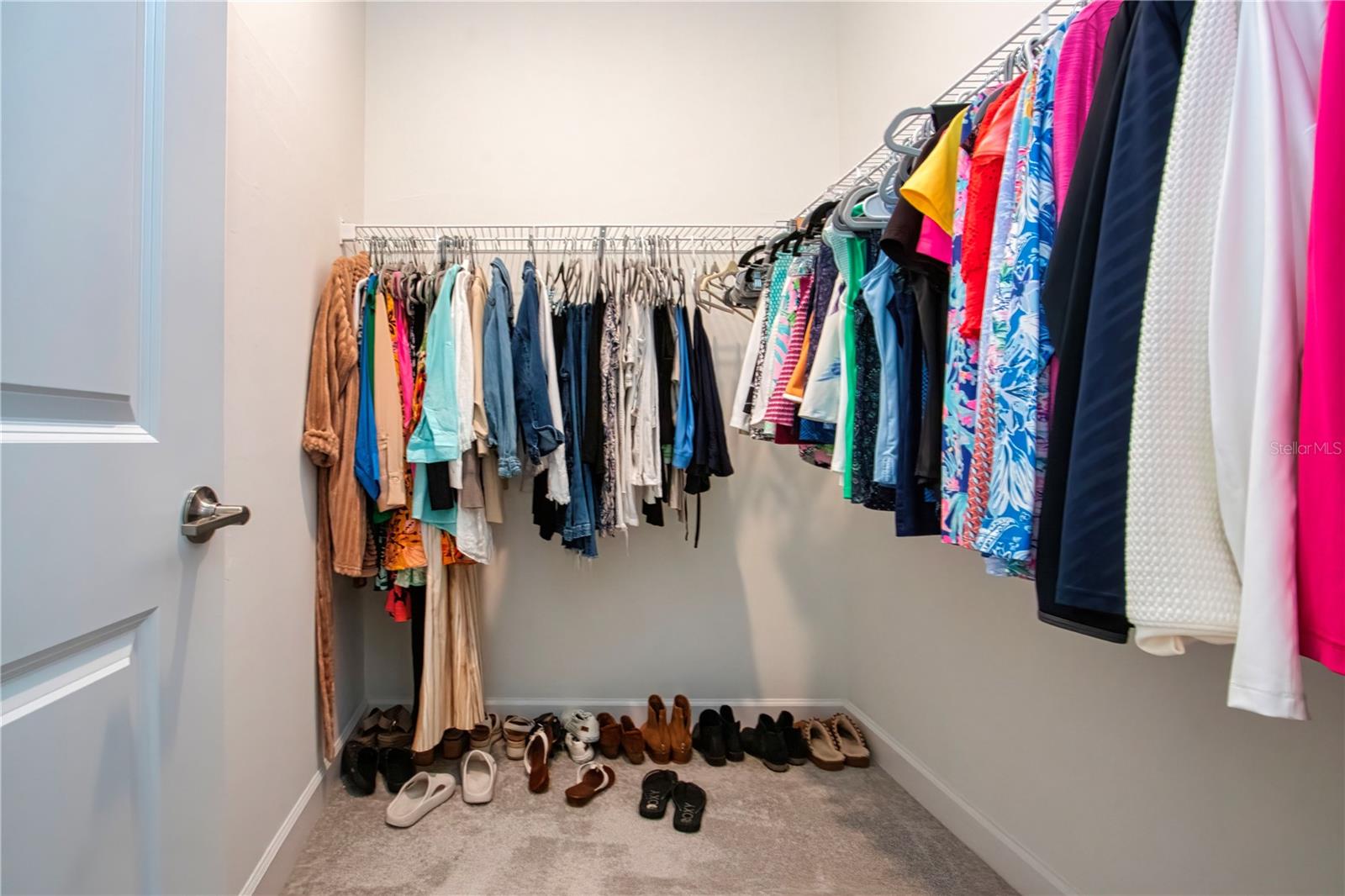 5160 CORAL REEF WAY — photo 32