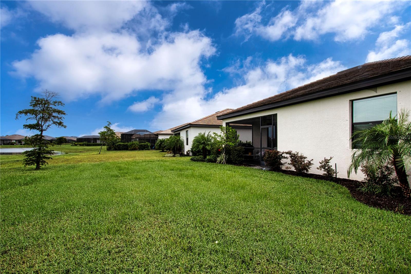 5160 CORAL REEF WAY — photo 51