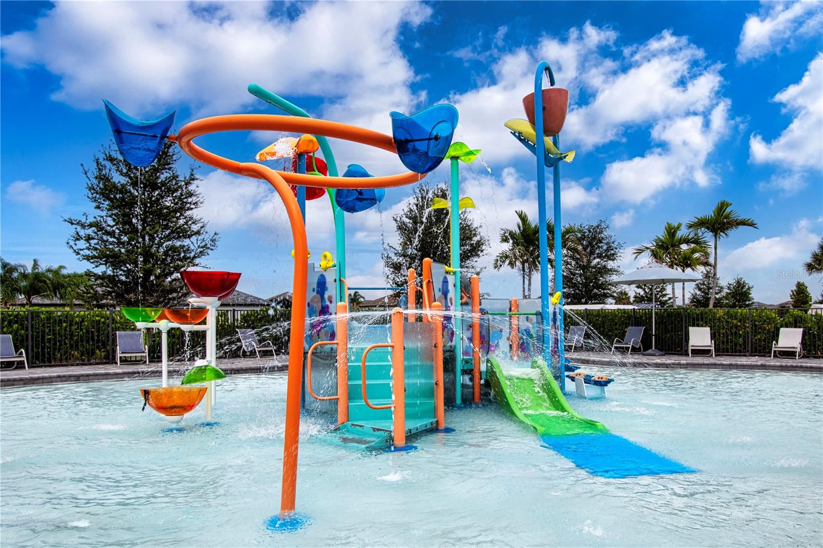 5160 CORAL REEF WAY — photo 49