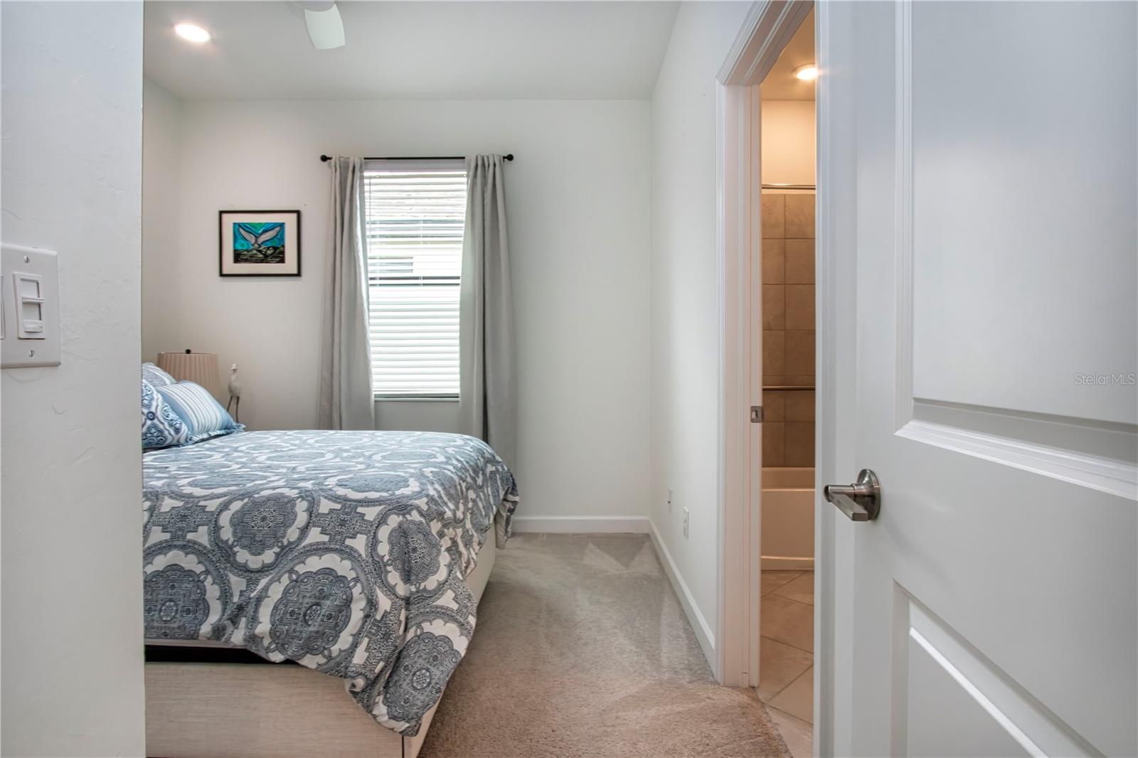 5160 CORAL REEF WAY — photo 35