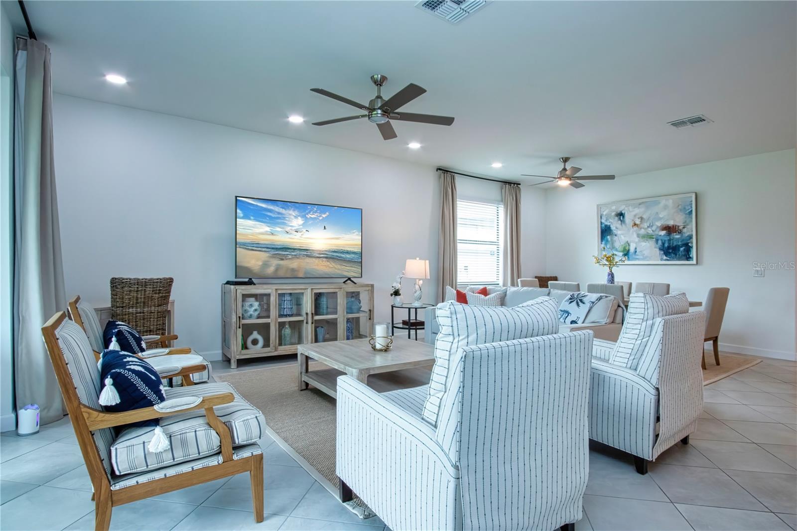 5160 CORAL REEF WAY — photo 8