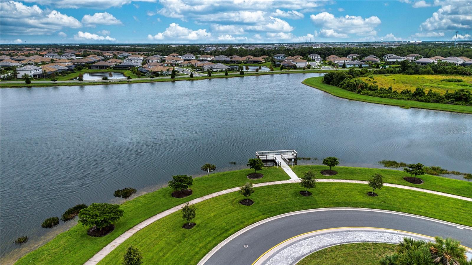 5160 CORAL REEF WAY — photo 50