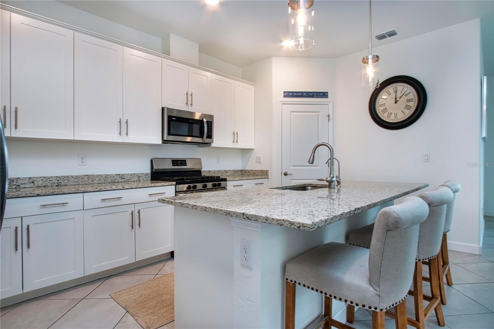 5160 CORAL REEF WAY — photo 17