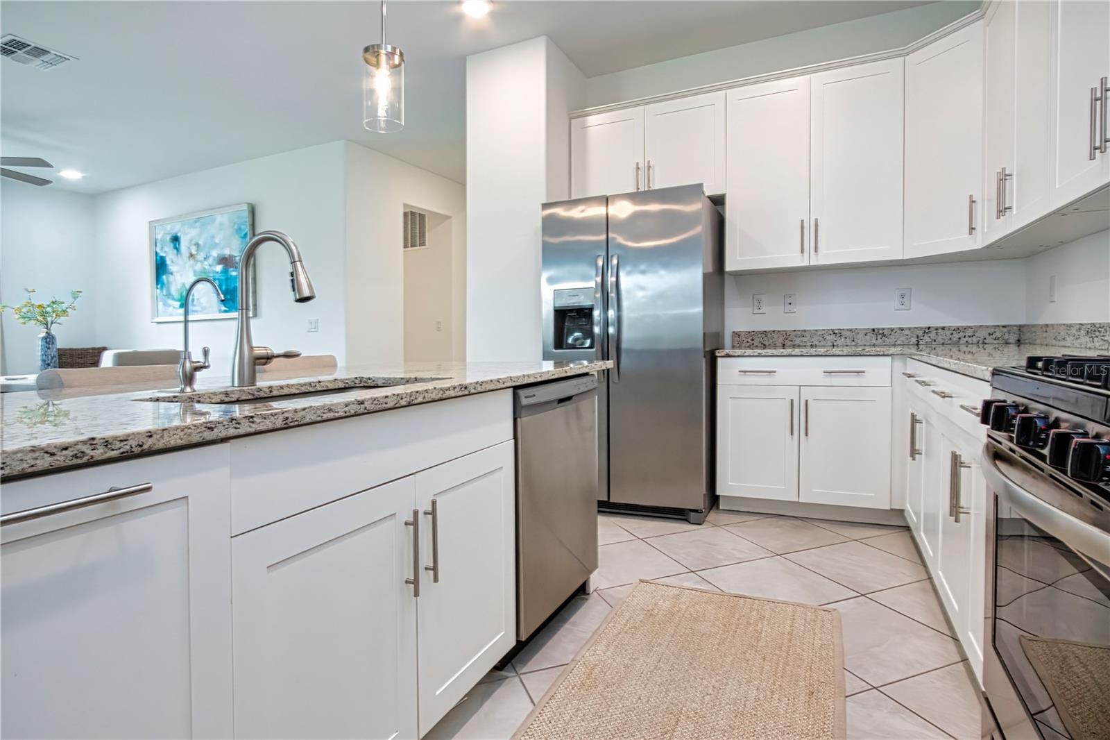5160 CORAL REEF WAY — photo 23