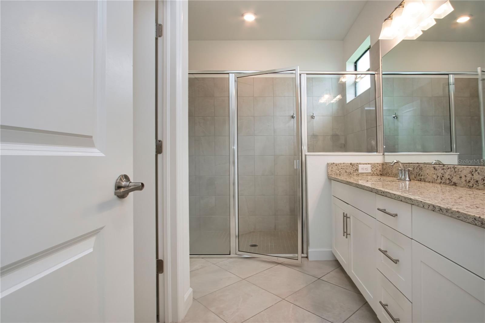 5160 CORAL REEF WAY — photo 28